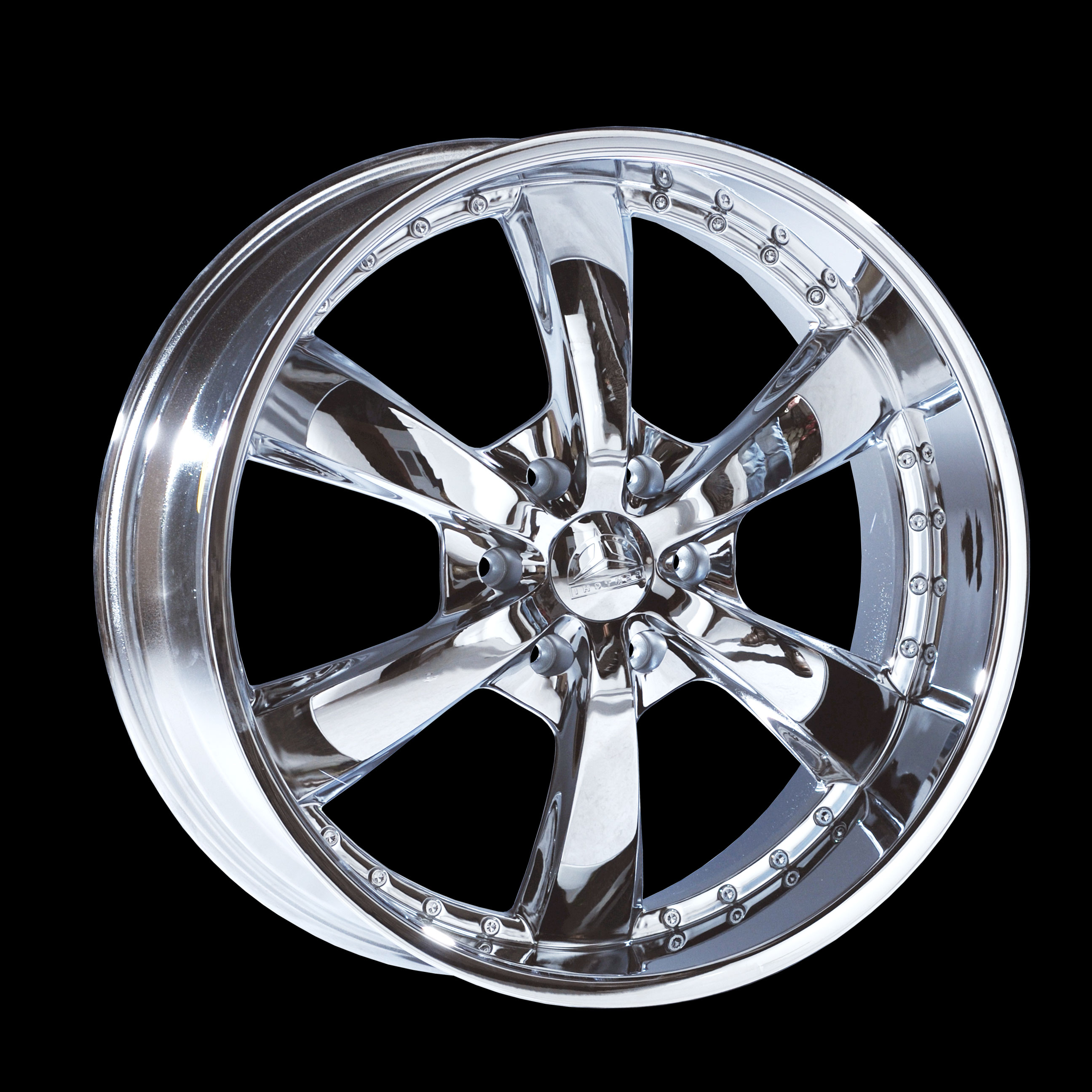 First Choice Wheels . Utah . 8019725344